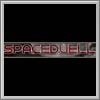 Alle Infos zu SpaceDuell (MMOG)