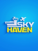 Alle Infos zu Sky Haven (PC)