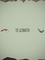 Alle Infos zu To Azimuth (Mac,PC,PlayStation4,XboxOne)