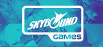 Skybound Games: Neue Termine fr die Konsolenfassungen von Baldur's Gate, Neverwinter Nights und Co.