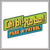 Alle Infos zu Chibi-Robo!: Park Patrol (NDS)