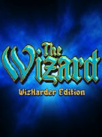 Alle Infos zu The Wizard: WizHarder Edition (PC)