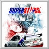 Erfolge zu Superstars V8 Racing