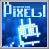 Pixel! für Downloads