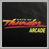 Alle Infos zu Days of Thunder (360,PC,PlayStation3)