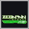 Alle Infos zu Zegapain XOR (360)