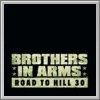 Cheats zu Brothers in Arms: Road to Hill 30