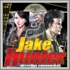Alle Infos zu Jake Hunter: Detective Chronicles (NDS)
