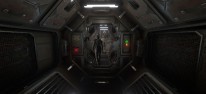 Hellion: Multiplayer-Survival-Simulation im Weltraum in der nchsten Woche bei Steam Early Access