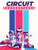 E3 Circuit Superstars