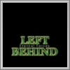 Alle Infos zu Left Behind: Eternal Forces (PC)