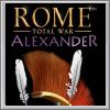 Alle Infos zu Rome: Total War - Alexander (PC)