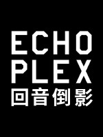 Alle Infos zu Echoplex (Mac,PC)