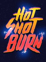 Alle Infos zu Hot Shot Burn (PC)
