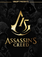 Alle Infos zu Assassin's Creed Rift (Allgemein,PC,PlayStation5,XboxSeriesX)