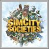 Cheats zu SimCity: Societies