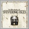 Alle Infos zu The Elder Scrolls 4: Shivering Isles (360,PC,PlayStation3)