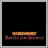 Alle Infos zu Warhammer: Battle for Atluma (PSP)