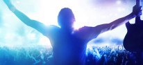 Guitar Hero Live: "Win The Crowd"-Trailer mit Lenny Kravitz