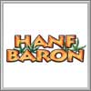 Alle Infos zu Hanf Baron (PC)