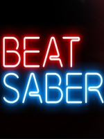 Alle Infos zu Beat Saber (PlayStationVR,VirtualReality)