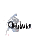 E3 Oninaki