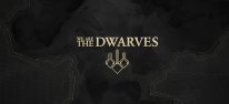 We Are The Dwarves: Prsentation: Das taktische Zwergentrio in Aktion