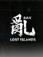 Alle Infos zu RAN: Lost Islands (PC,PlayStation4)
