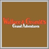 Wallace & Gromit's Grand Adventures für PC-CDROM