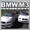 Alle Infos zu BMW M3 Challenge (PC)