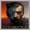 Alle Infos zu Vivisector: Beast Within (PC)