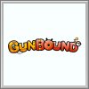 Alle Infos zu Gunbound (PC)
