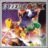 F-Zero GX für GameCube