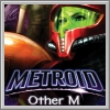 Geheimnisse zu Metroid: Other M