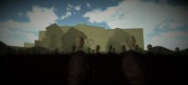 Nevermind: A Biofeedback Horror Adventure Game: Horrorspiel mit Biofeedback auf Steam gestartet