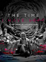 Alle Infos zu The Time I Have Left (PC)