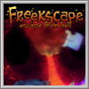 Alle Infos zu Freekscape: Escape from Hell (PSP)