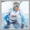 Alle Infos zu Biathlon Champion 2007 (PC)