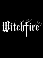 Alle Infos zu Witchfire (PC)