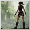Alle Infos zu The Tomb Raider Trilogy (PlayStation3)
