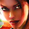 Alle Infos zu Tomb Raider Collection (360)