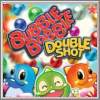 Alle Infos zu Bubble Bobble Double Shot (NDS)