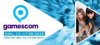 gamescom 2014: Die nominierten Spiele der "gamescom awards" stehen fest