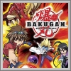 Alle Infos zu Bakugan: Battle Brawlers (360,NDS,PlayStation2,PlayStation3,Wii)