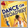 Alle Infos zu Dance on Broadway (PlayStation3,Wii)