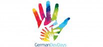 GermanDevDays: Entwicklerkonferenz in Frankfurt am Main