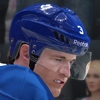 Alle Infos zu NHL 14 (360,PlayStation3)