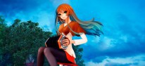 Bai Qu: Hundreds of Melodies: Konsolenadaptionen des emotionalen Anime-Abenteuers erschienen