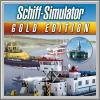 Alle Infos zu Schiff-Simulator: Gold Edition (PC)