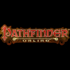 Alle Infos zu Pathfinder Online (PC)